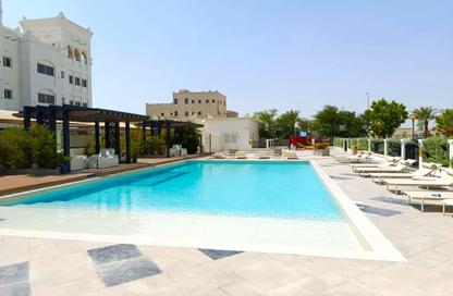 Apartment - 2 Bedrooms - 3 Bathrooms for rent in Riffa Al Sharqi - Riffa - Southern Governorate Apartment - 2 Bedrooms - 3 Bathrooms for rent in Riffa Al Sharqi - Riffa - Southern Governorate