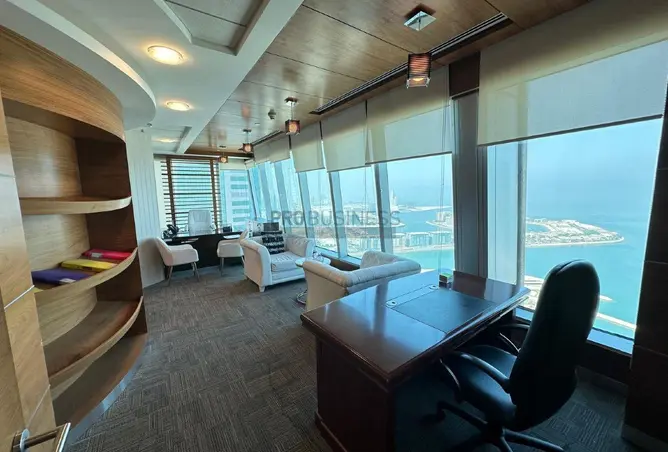 57581298 - صورة العقار 2