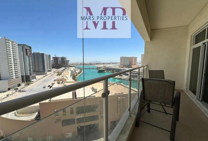 52382230 - صورة العقار 3