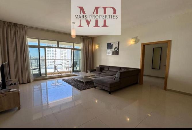 52382230 - صورة العقار 2