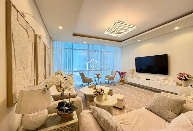 57818541 - صورة العقار 2