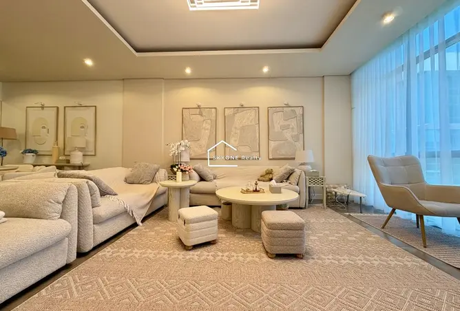 57818541 - صورة العقار 3