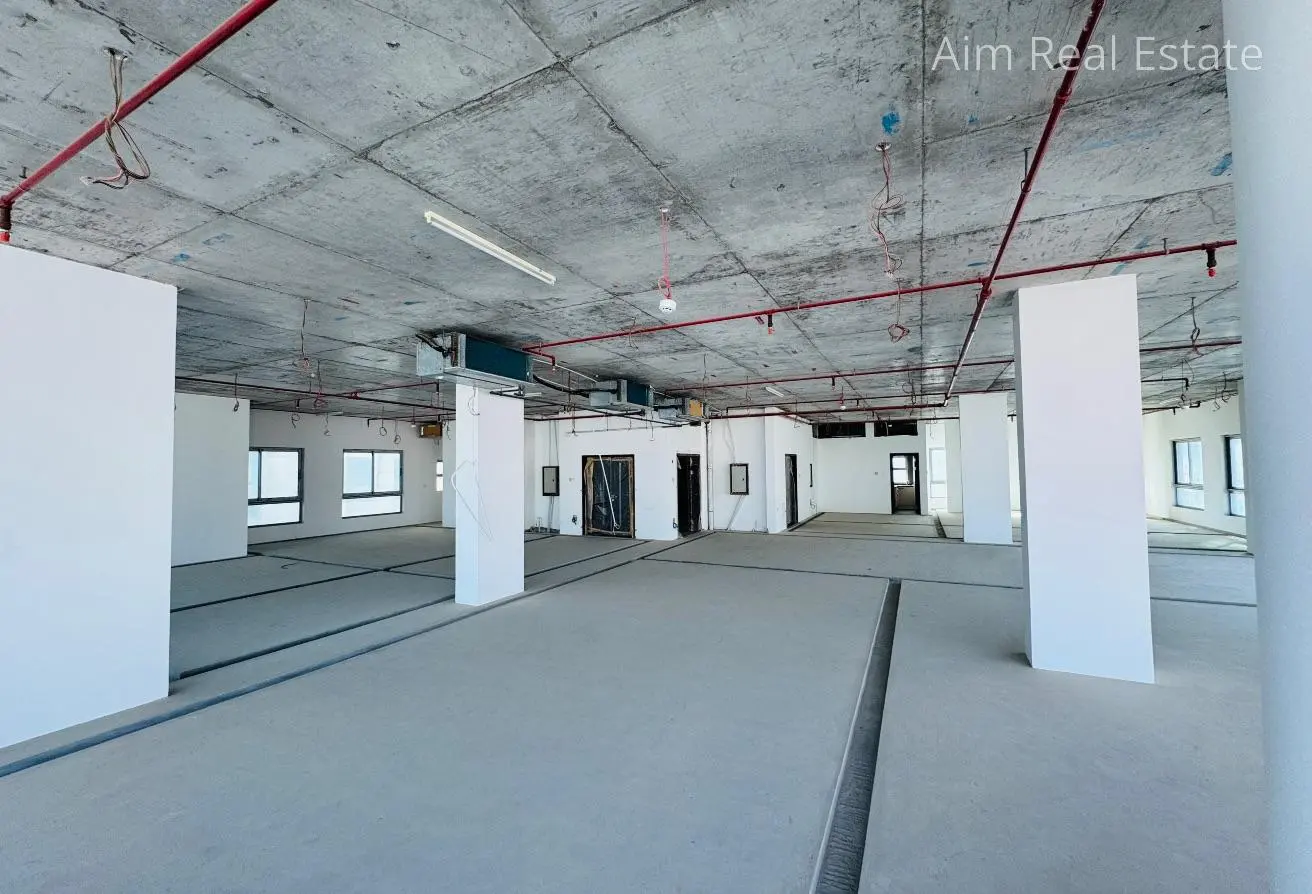 992079 - Property Main Image