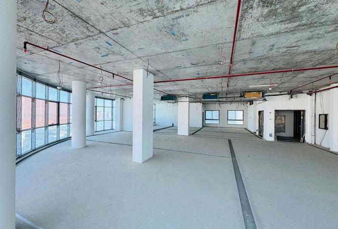 992079 - Property Image 2