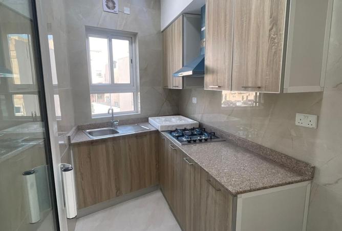 979675 - صورة العقار 2