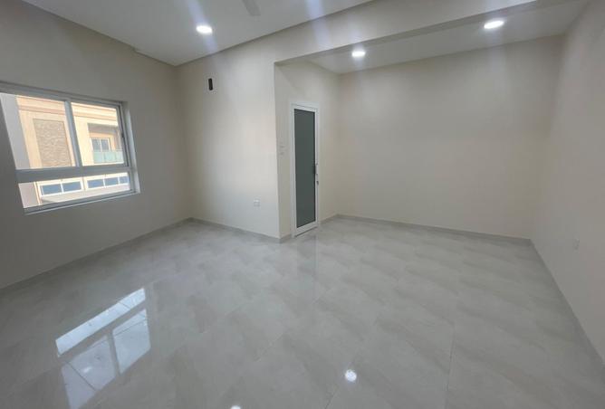 979675 - صورة العقار 3