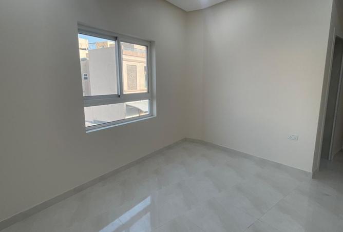 979675 - الصورة الرئيسية للعقار