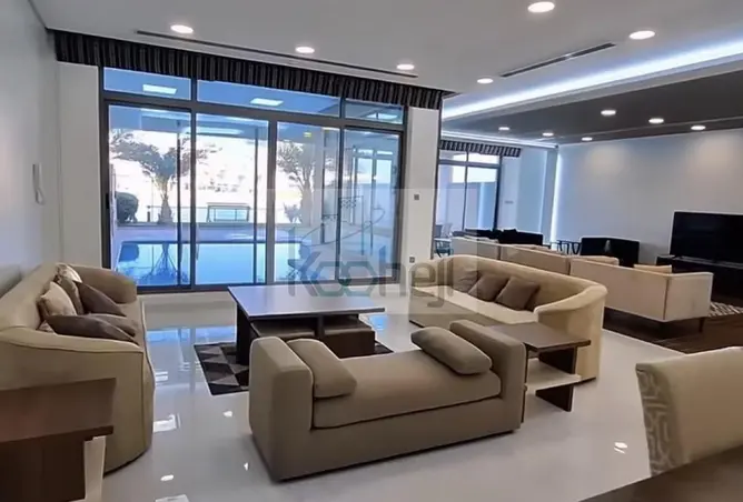 58293682 - صورة العقار 2