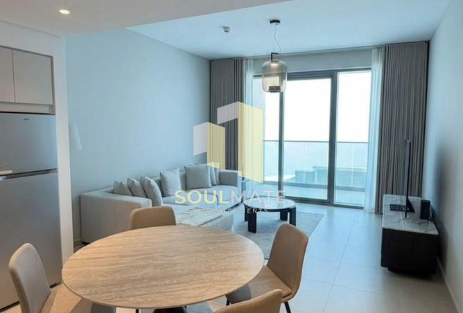 55426085 - Property Image 2