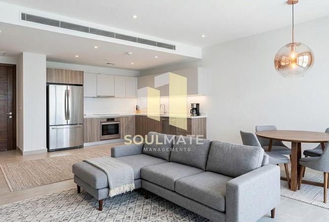 55426085 - Property Main Image