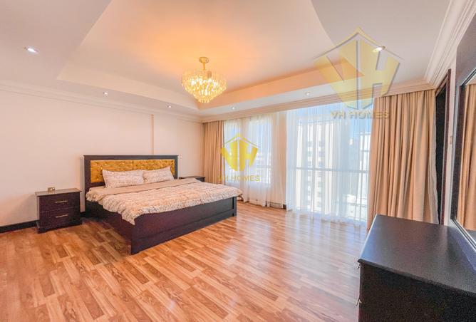 56239919 - Property Image 2