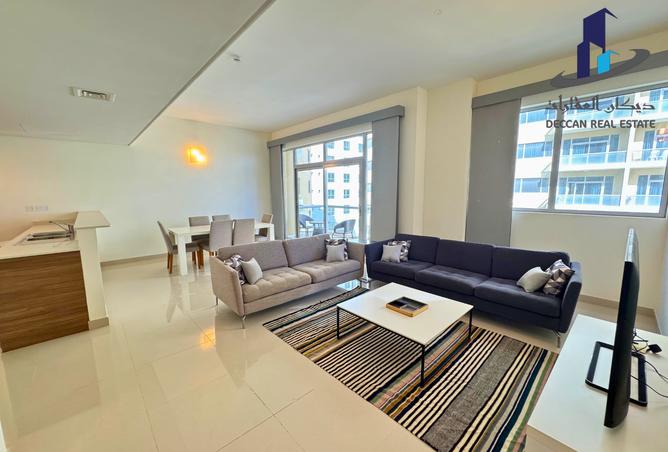 51746447 - Property Main Image