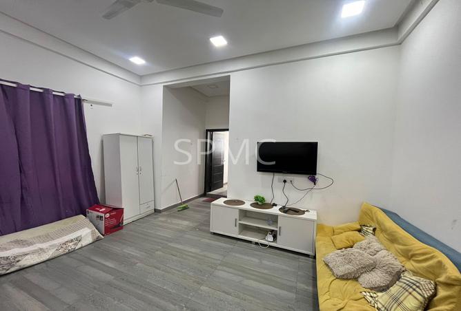 51984870 - صورة العقار 2