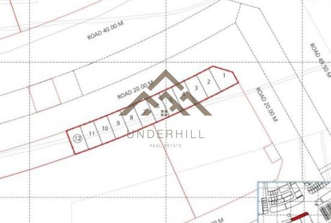 999129 - Property Image 2