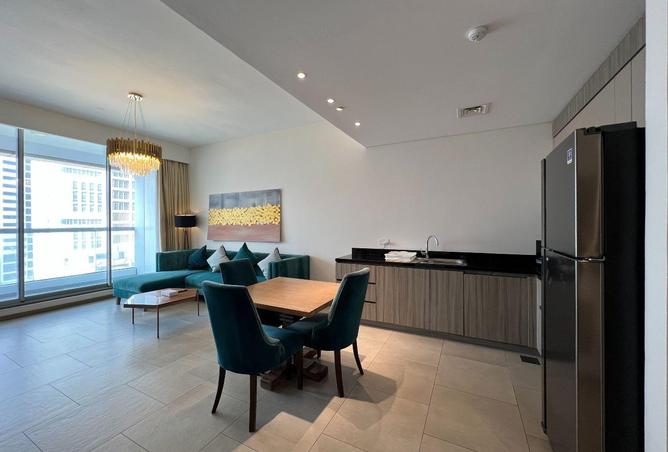 997307 - Property Image 2