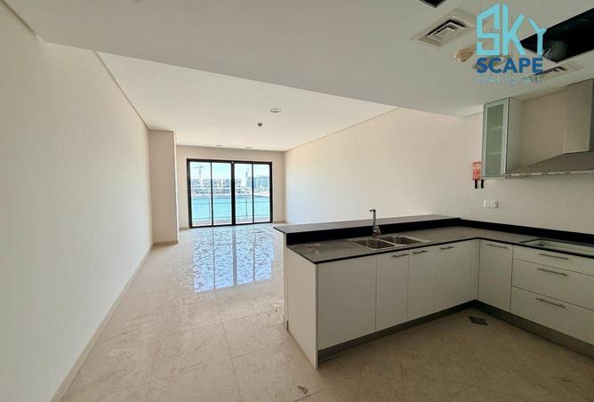 54970595 - Property Image 2
