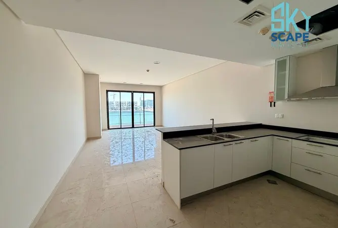 54970595 - Property Image 2