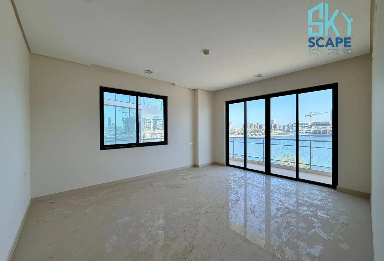 54970595 - Property Main Image
