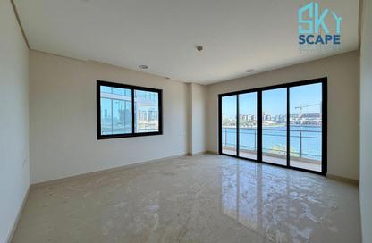 Apartment - 2 Bedrooms - 3 Bathrooms for sale in Reef Island - Capital Governorate