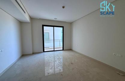 Apartment - 2 Bedrooms - 3 Bathrooms for sale in Reef Island - Capital Governorate Apartment - 2 Bedrooms - 3 Bathrooms for sale in Reef Island - Capital Governorate
