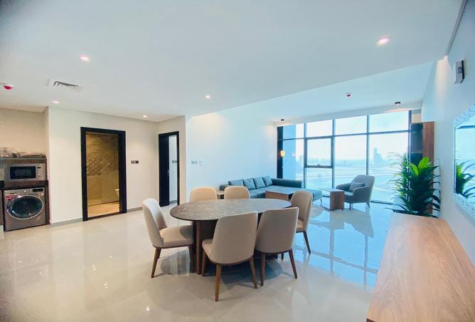 1000548 - Property Main Image