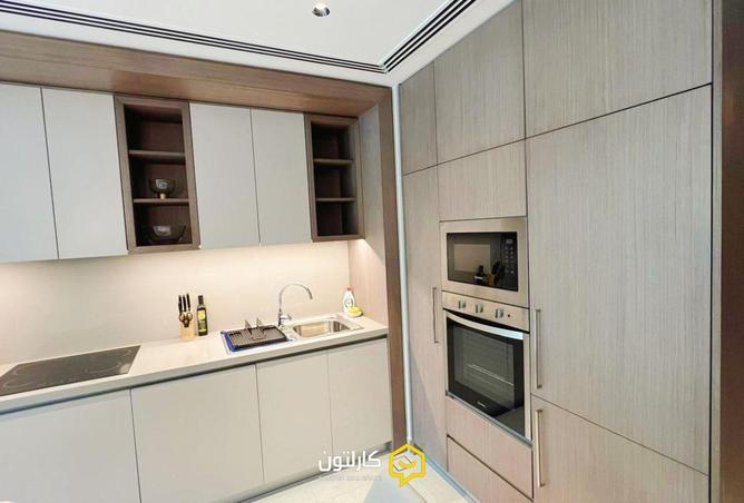 52880497 - صورة العقار 2