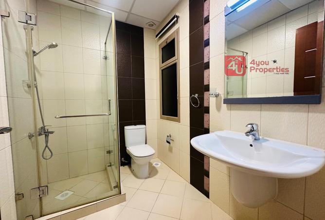 55227335 - Property Image 2