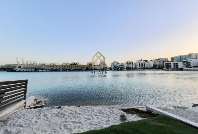 51877421 - Property Image 3