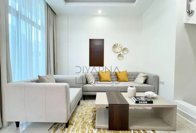 58172313 - صورة العقار 2