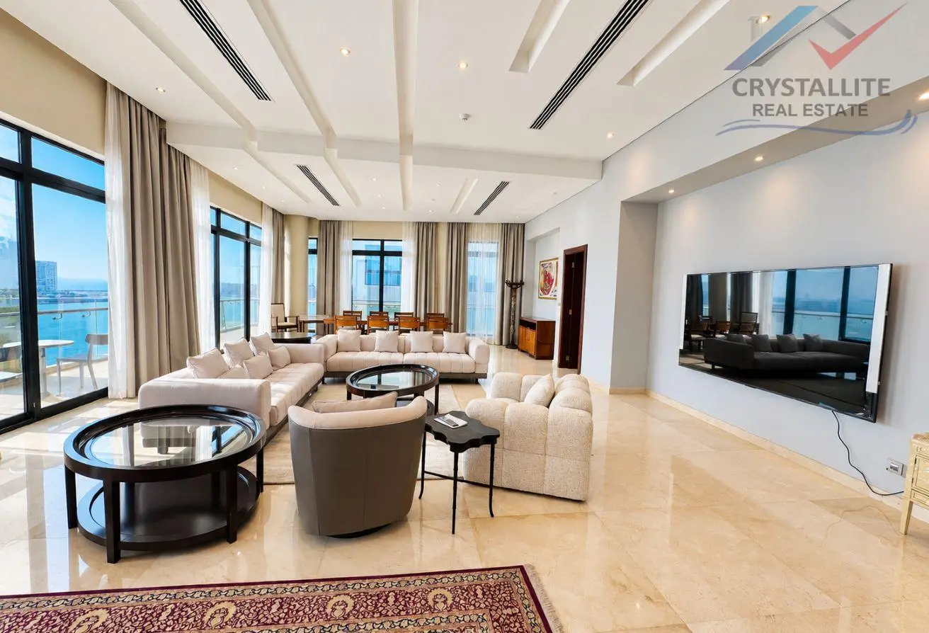 54206481 - الصورة الرئيسية للعقار