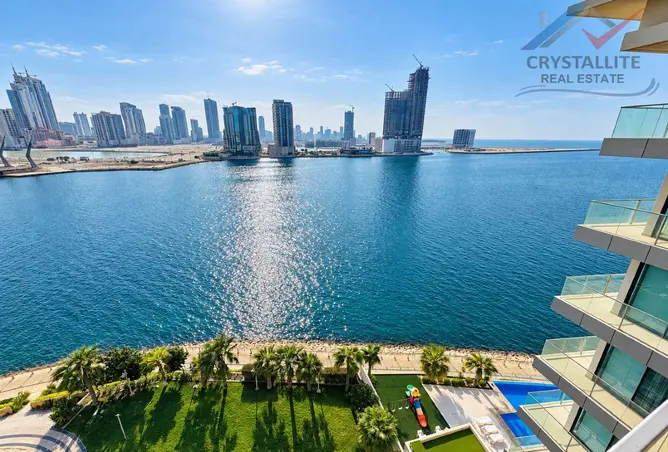 54206481 - صورة العقار 3