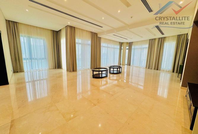 54206481 - Property Main Image