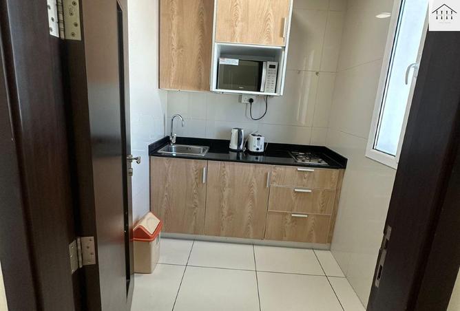 53851492 - Property Image 3