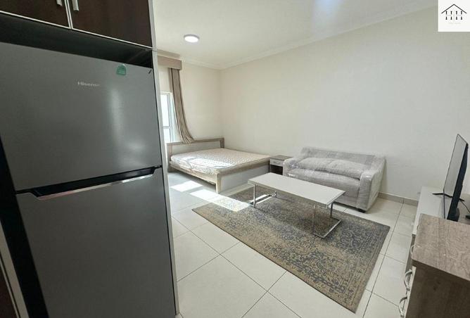 53851492 - Property Image 2