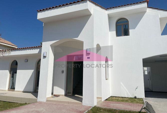 996822 - Property Image 2