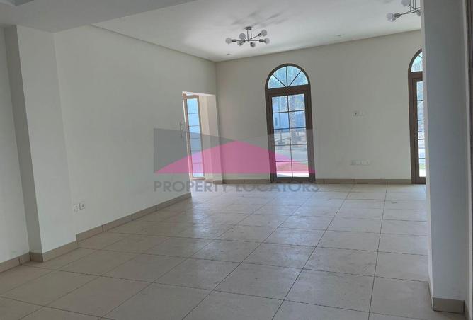 996822 - Property Image 3