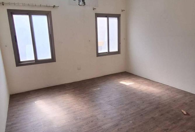 51351985 - صورة العقار 3