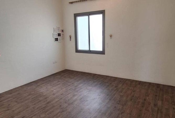 51351985 - صورة العقار 2