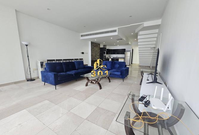 51472083 - Property Image 2