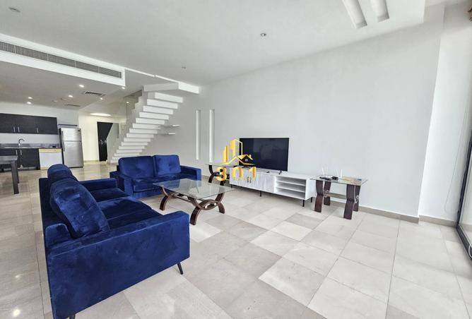 51472083 - Property Main Image