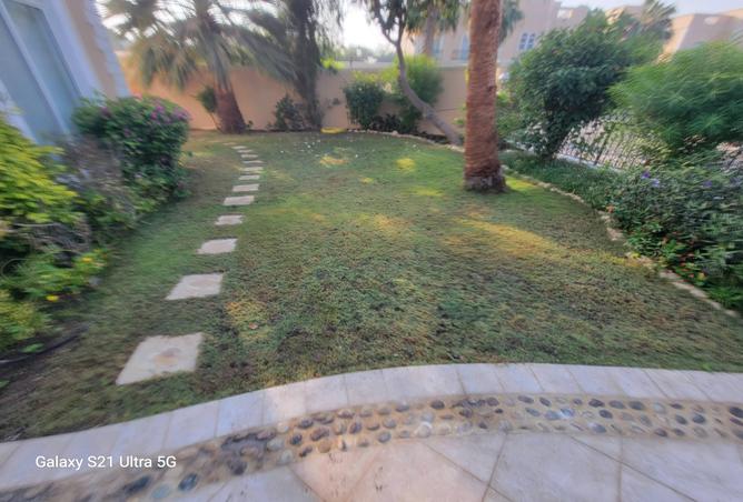 980947 - صورة العقار 3