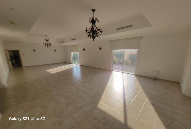 980947 - صورة العقار 2