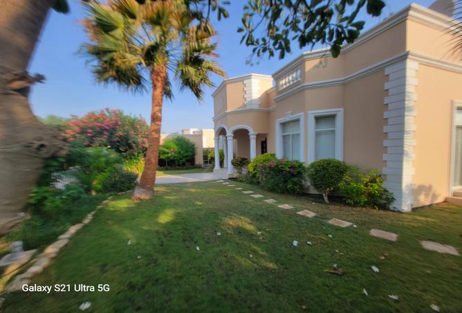 980947 - الصورة الرئيسية للعقار