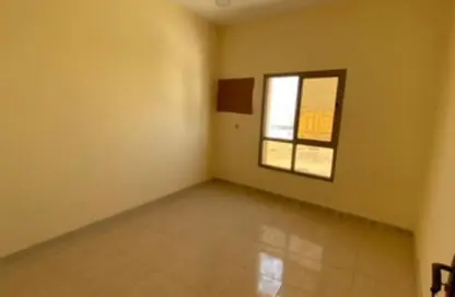 Apartment - 2 Bedrooms - 2 Bathrooms for rent in Riffa Al Sharqi - Riffa - Southern Governorate