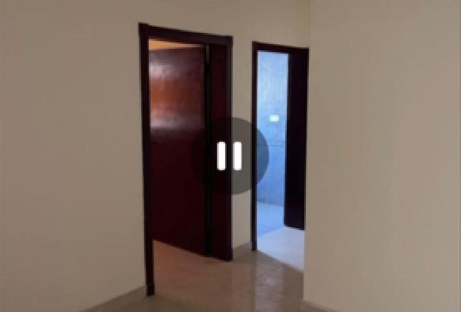 1001222 - Property Image 2