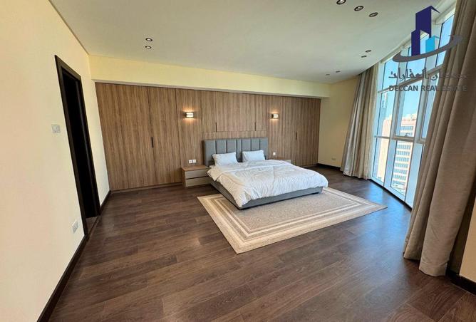 1001136 - Property Image 2