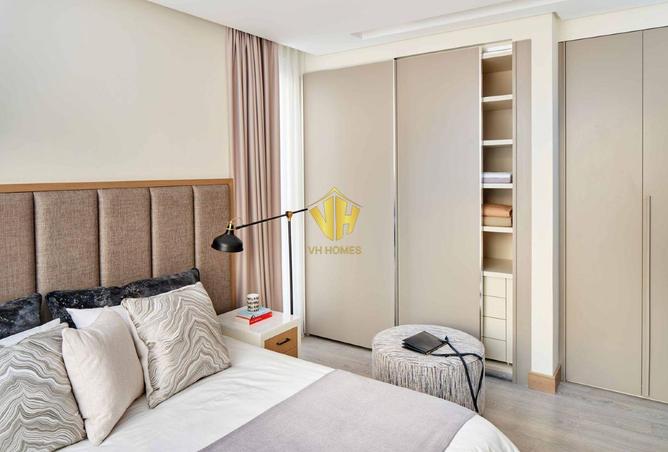 51746443 - Property Image 2