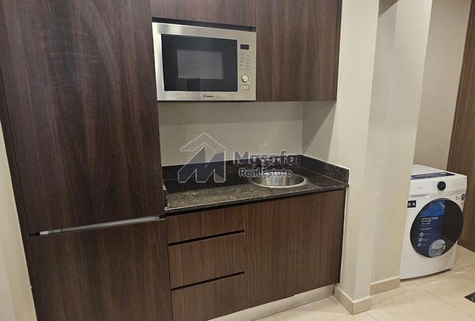 53350606 - Property Image 3