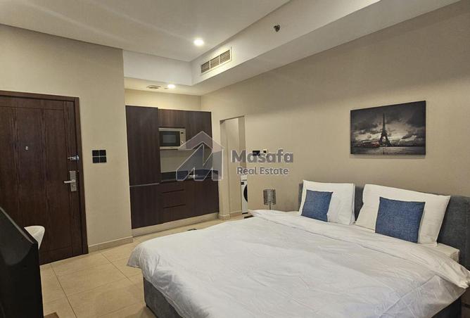 53350606 - Property Image 2