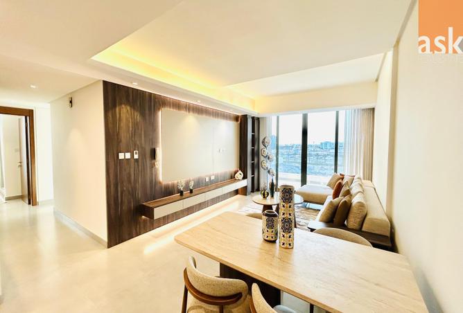 987692 - صورة العقار 3